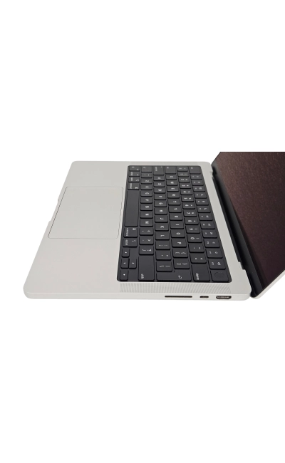 Apple MacBook Pro 14 A2442 M1 PRO 32GB 512GB SSD 14,2